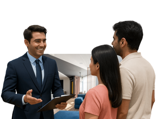 Book your luxury apartment at Aparna Wonder Woods